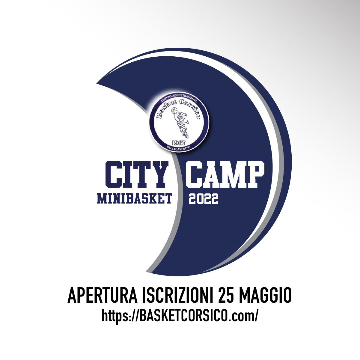 apertura_iscrizioni_cicycamp