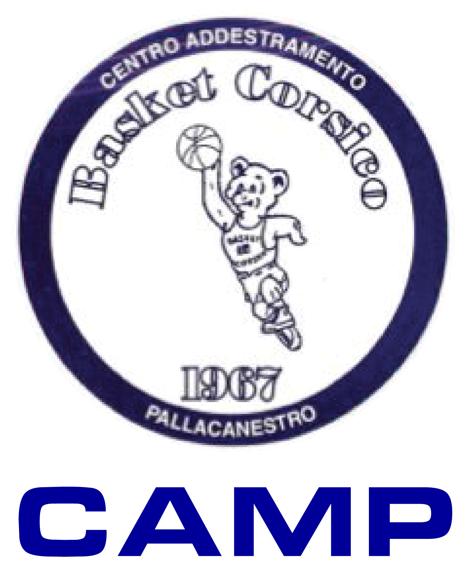 https://www.basketcorsico.com/