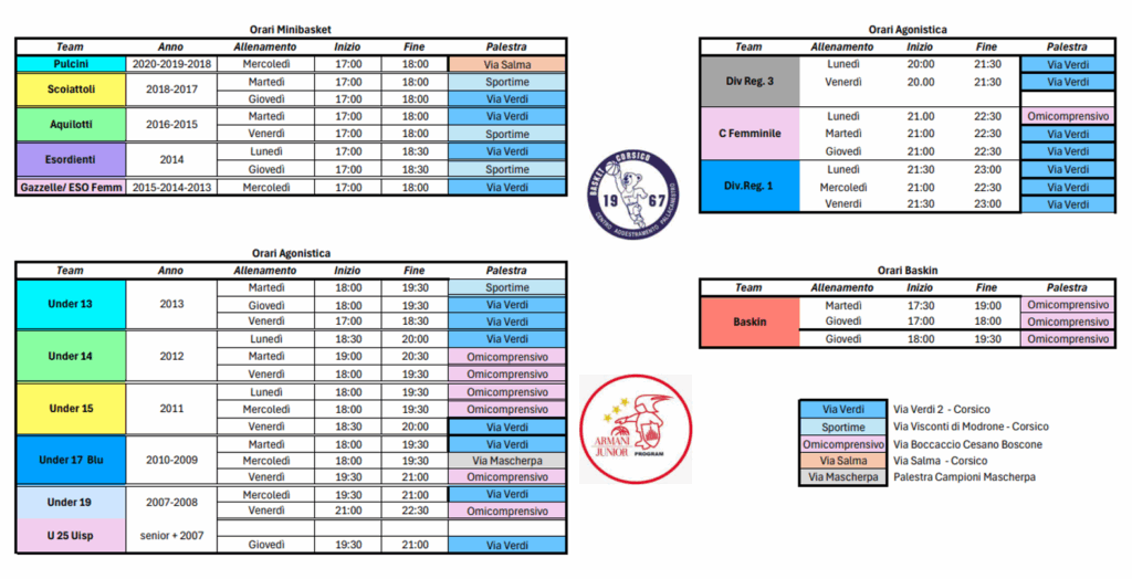 Calendario_palestre_AS2526