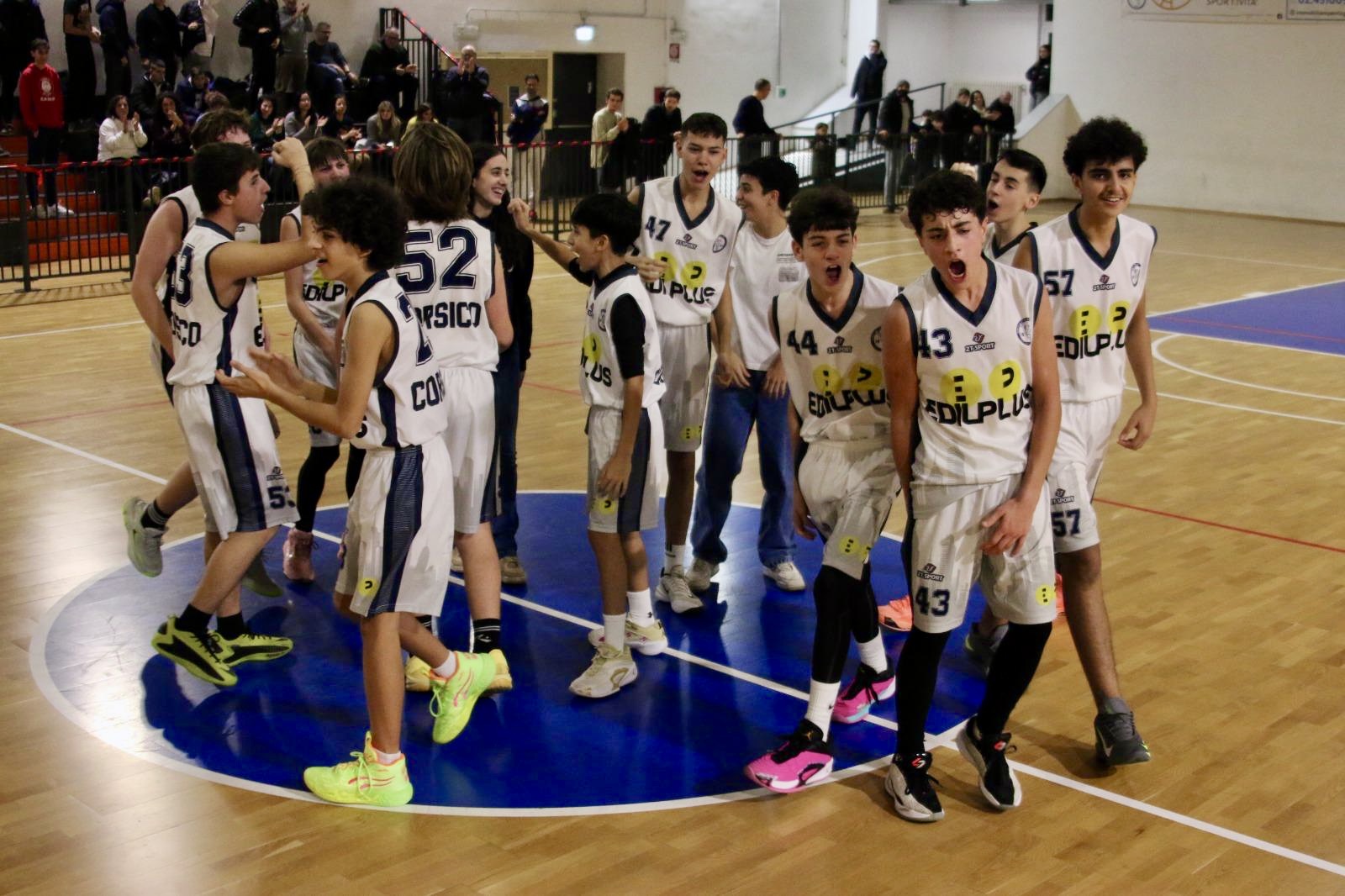 239af17b-5405-4cdb-9b83-877bfa912188