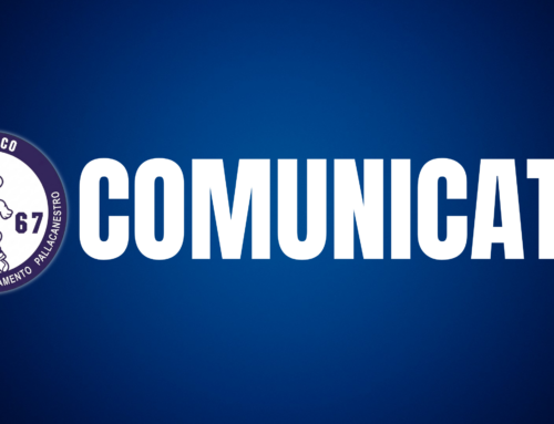 Comunicato